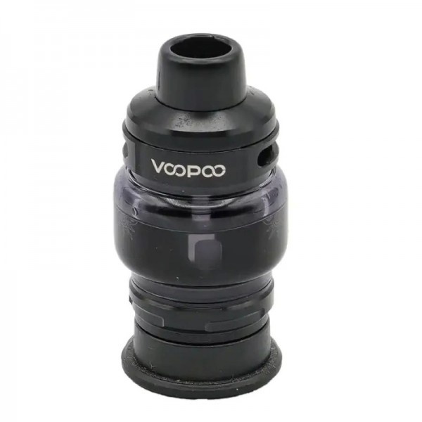 VOOPOO UFORCE-X Tank 5.5ml Top Design