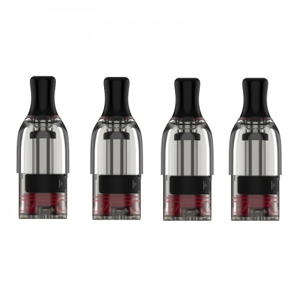 Vaporesso Eco One Pod Cartridge (4pcs/pack)