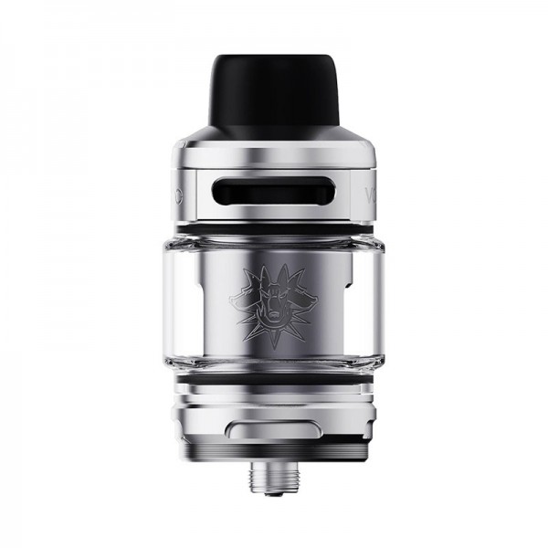 VOOPOO UFORCE-X Tank 5.5ml Top Design