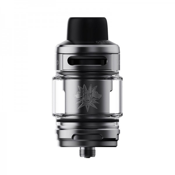VOOPOO UFORCE-X Tank 5.5ml Top Design