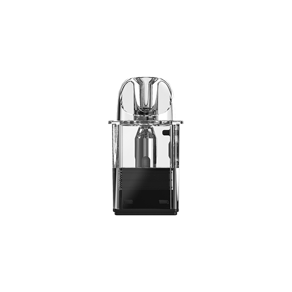 Vapengin Earth Replacement Pod Cartridge 2ml (2pcs/pack)