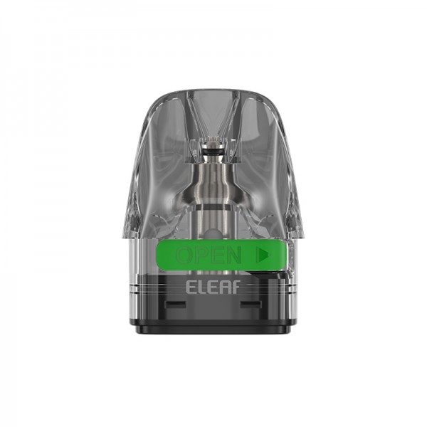 Eleaf iCita Replacement Pod Cartridge Cheap Sale Online