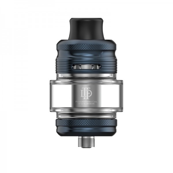 SMOK TF-D Subtank 5.5ml Best Leakproof