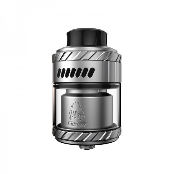 Thunderhead Creations Blaze Max RTA 30mm