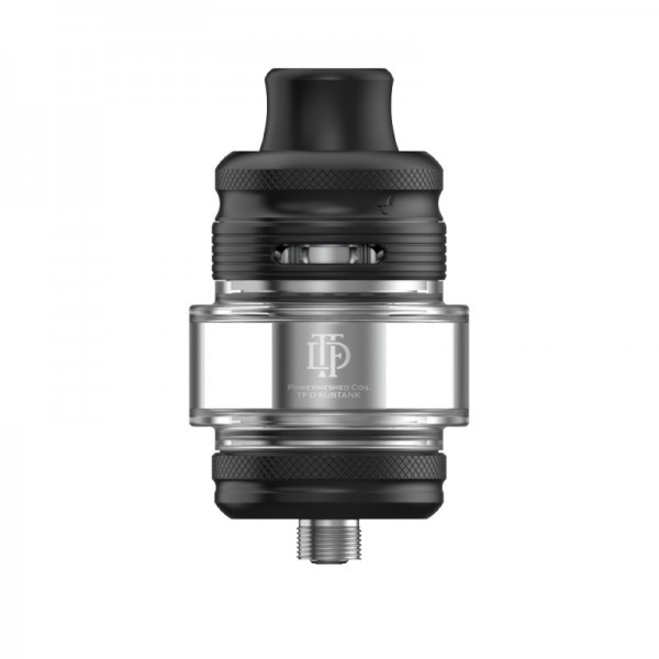 SMOK TF-D Subtank 5.5ml Best Leakproof