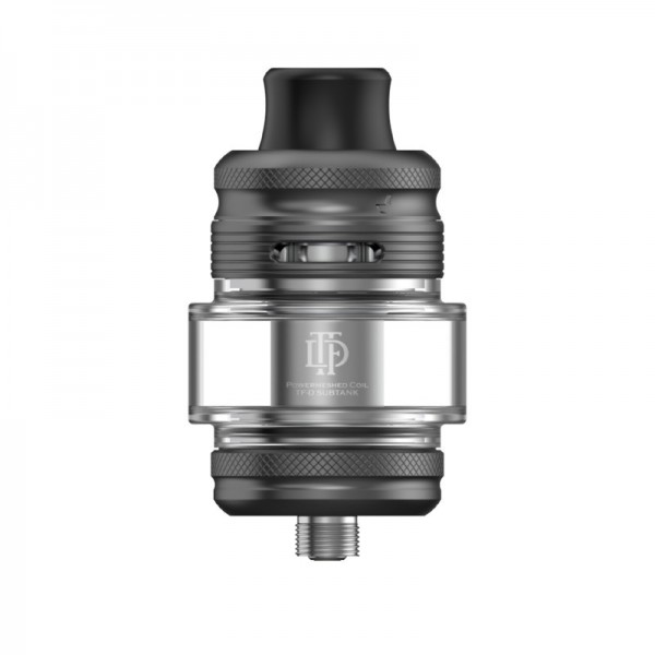 SMOK TF-D Subtank 5.5ml Best Leakproof