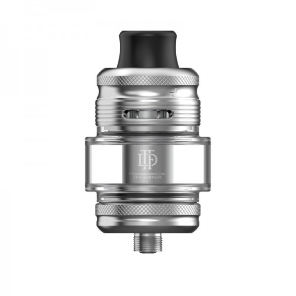 SMOK TF-D Subtank 5.5ml Best Leakproof
