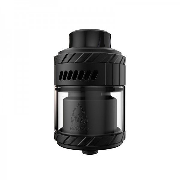 Thunderhead Creations Blaze Max RTA 30mm