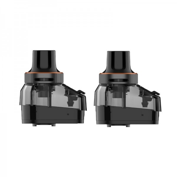 Vaporesso Armour G Empty Pod Cartridge 5ml (2pcs/pack)