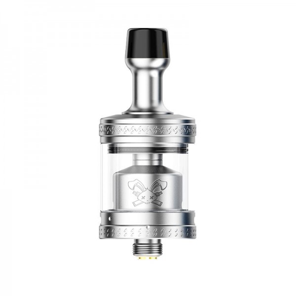 Hellvape Dead Rabbit MTL 2 RTA 22.5mm