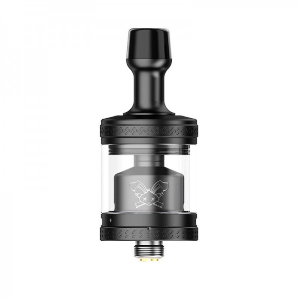 Hellvape Dead Rabbit MTL 2 RTA 22.5mm