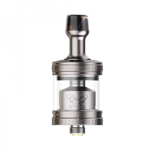 Hellvape Dead Rabbit MTL 2 RTA 22.5mm