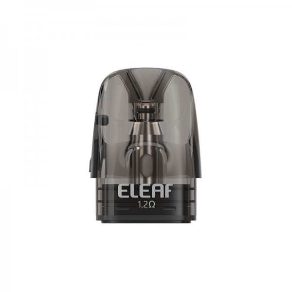 Eleaf iVeni Replacement Pod Cartridge (4pcs/pack) Cheap Sale