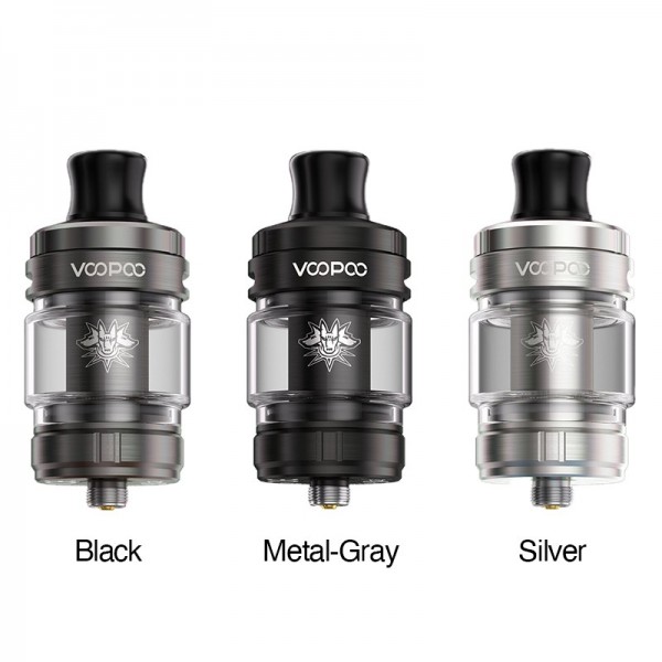 VOOPOO UFORCE-X Nano Tank 4.5ml For Sale