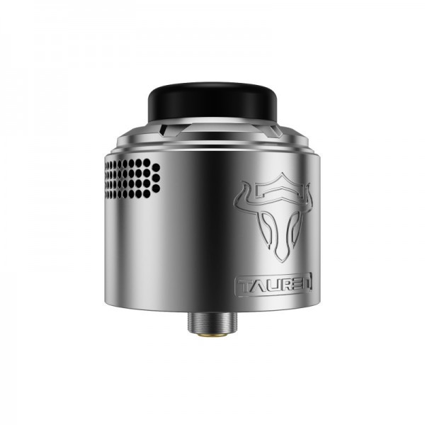 Thunderhead Creations Tauren Vortex 30 RDA