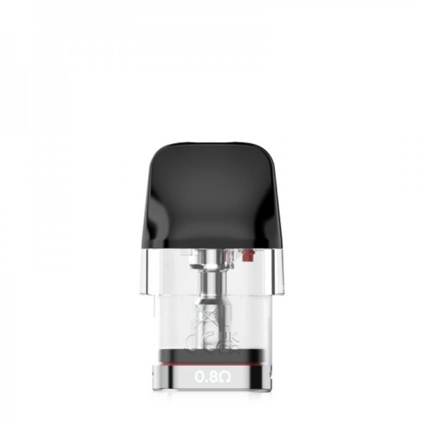 SMOK Novo SLR Replacement Pod Cartridge