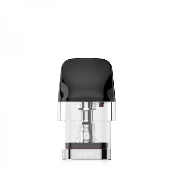 SMOK Novo SLR Replacement Pod Cartridge