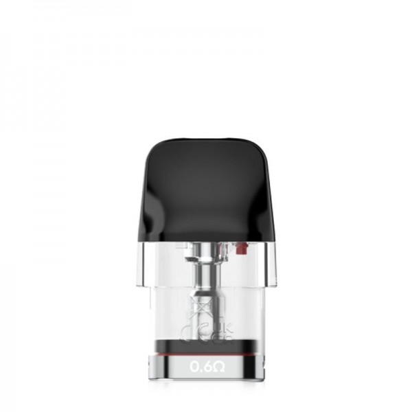 SMOK Novo SLR Replacement Pod Cartridge
