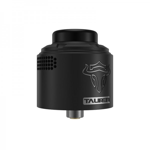 Thunderhead Creations Tauren Vortex 30 RDA