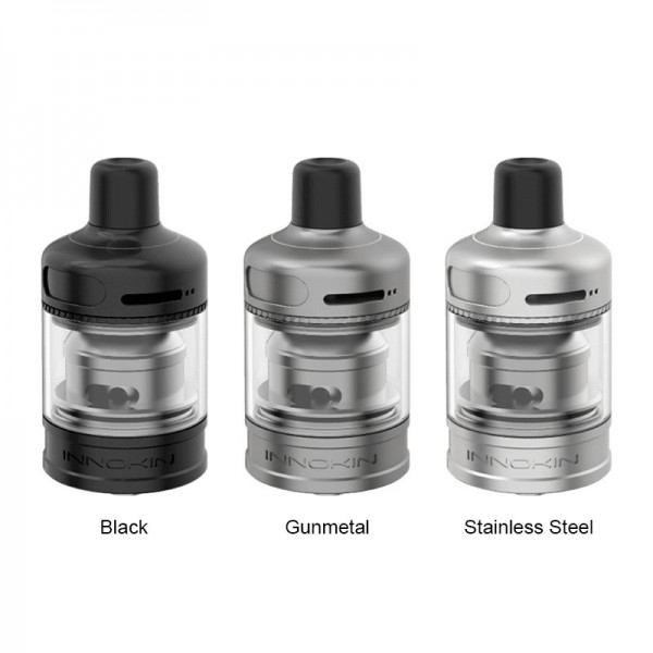 Innokin Zenith Nex Tank 26mm 5ml Best Online
