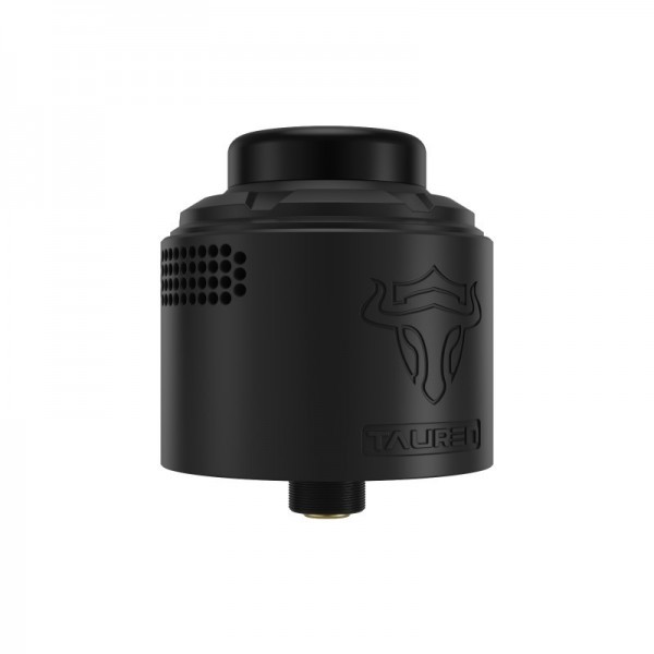 Thunderhead Creations Tauren Vortex 30 RDA