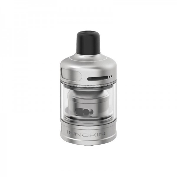 Innokin Zenith Nex Tank 26mm 5ml Best Online