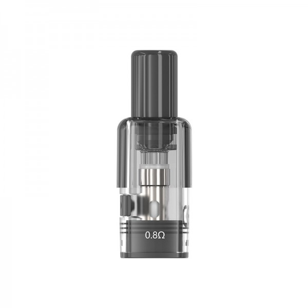 Joyetech Exceed PCC Replacement Pod Cartridge