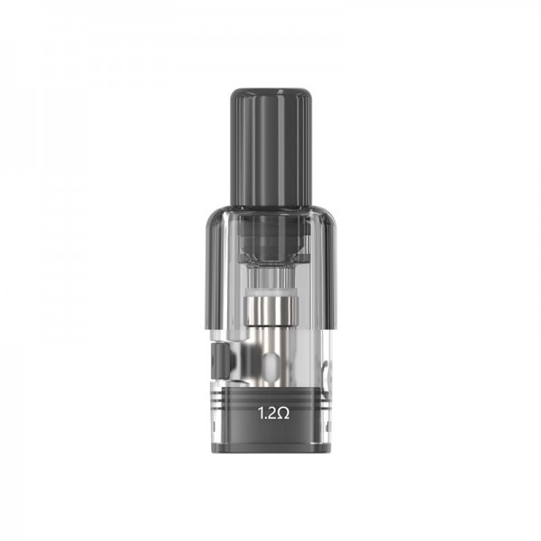 Joyetech Exceed PCC Replacement Pod Cartridge