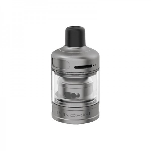 Innokin Zenith Nex Tank 26mm 5ml Best Online