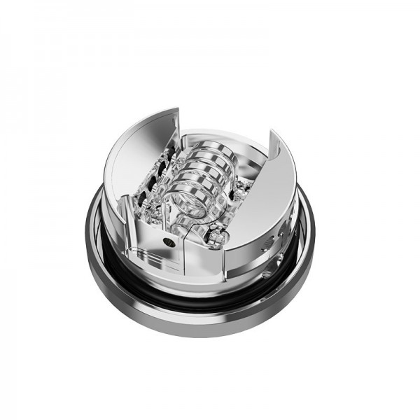Hellvape Dead Rabbit Mini RDA For Sale