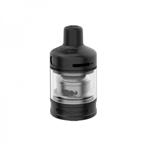Innokin Zenith Nex Tank 26mm 5ml Best Online