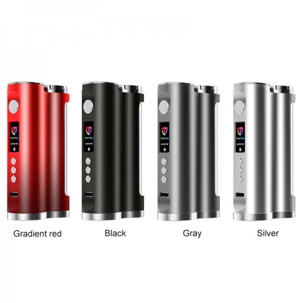 Think Vape Craton DNA 100C Mod Online New Vape Mod