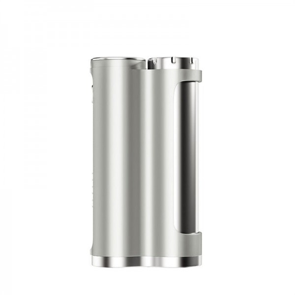 Think Vape Craton DNA 100C Mod Online New Vape Mod
