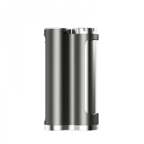 Think Vape Craton DNA 100C Mod Online New Vape Mod