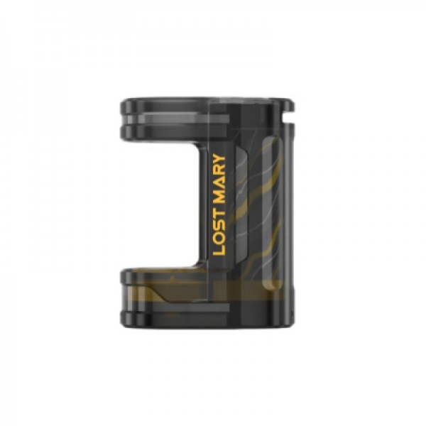 Lost Mary Psyper Device Nice Charger 500mAh