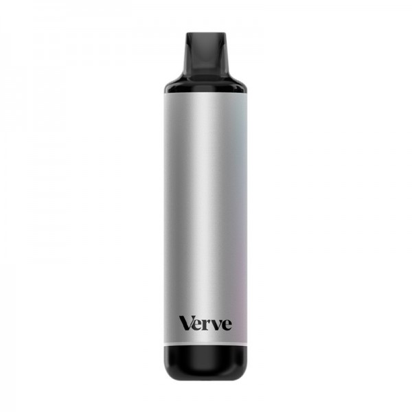 Yocan Verve 510 Thread Battery 450mAh Improve Experience