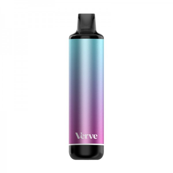 Yocan Verve 510 Thread Battery 450mAh Improve Experience