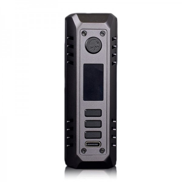 Vaperz Cloud Odin Mini V2 Box Mod 100W Powerful Type