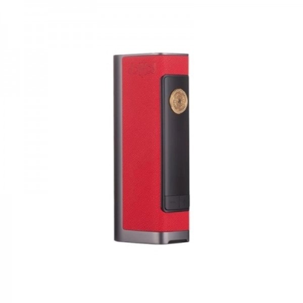 Dotmod dotBox Box Mod 100W