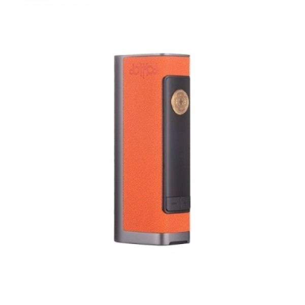 Dotmod dotBox Box Mod 100W