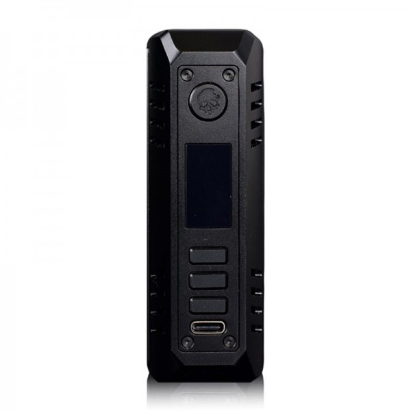 Vaperz Cloud Odin Mini V2 Box Mod 100W Powerful Type