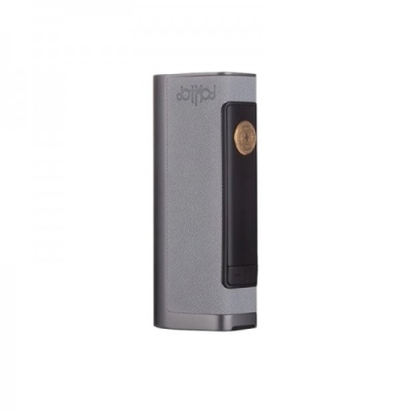 Dotmod dotBox Box Mod 100W