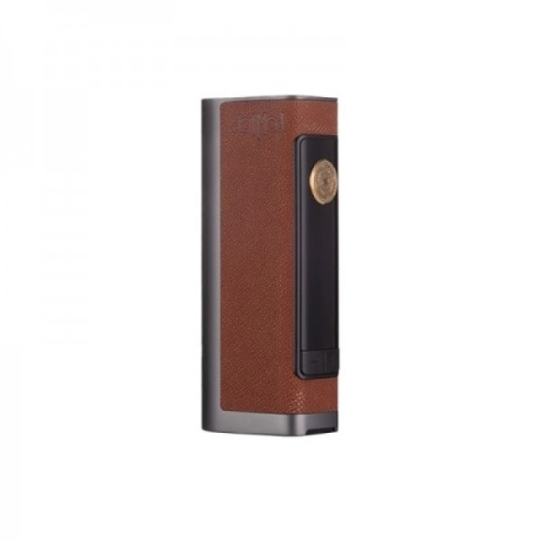Dotmod dotBox Box Mod 100W