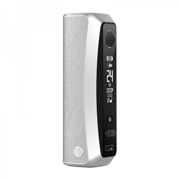 Vaporesso GTX One Pro Box Mod New Released