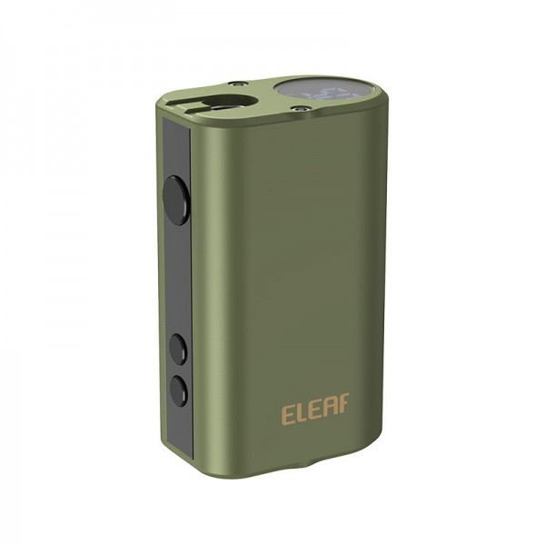 Buy Eleaf Mini iStick Mod UK