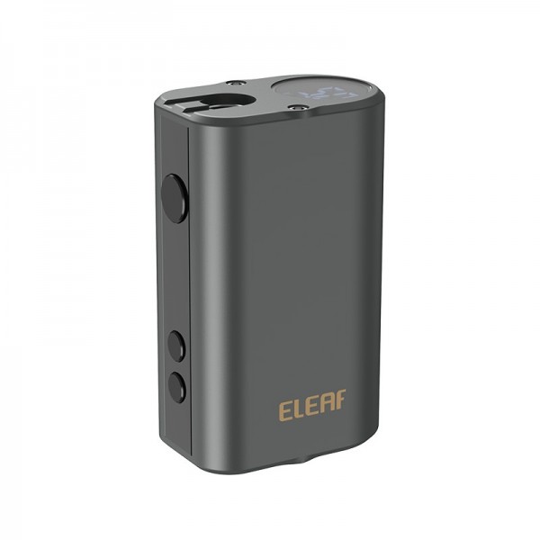 Buy Eleaf Mini iStick Mod UK