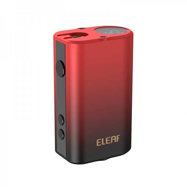 Buy Eleaf Mini iStick Mod UK
