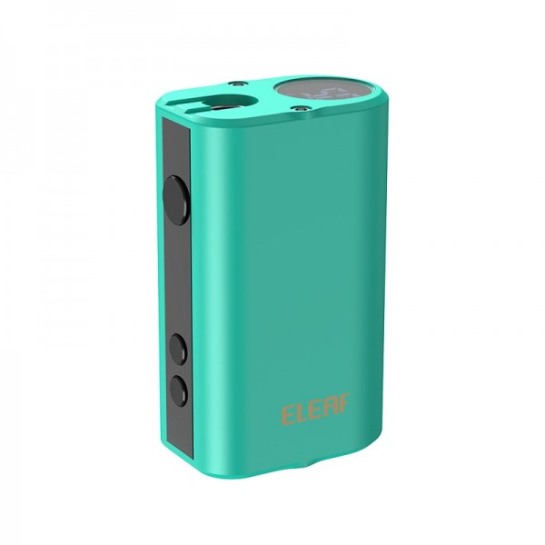 Buy Eleaf Mini iStick Mod UK