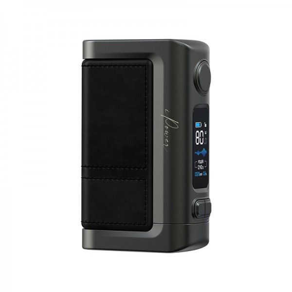 Eleaf iStick Power 2/2C Box Mod 80W/160W Sale UK