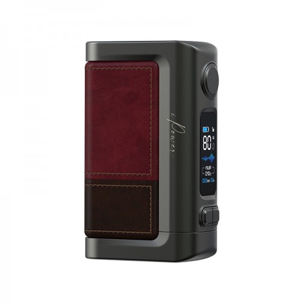 Eleaf iStick Power 2/2C Box Mod 80W/160W Sale UK